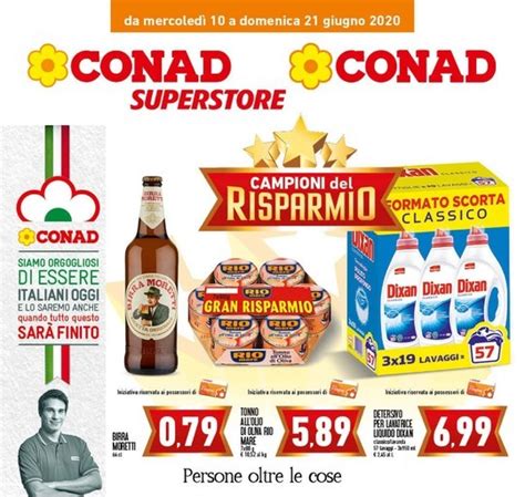 conad vomero|Conad Napoli